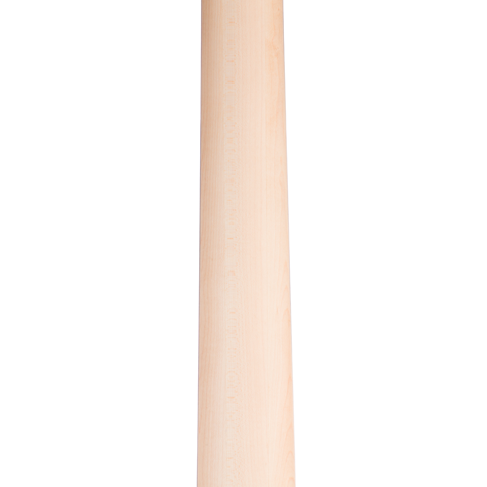 Spector Bantam 5-String Medium-Scale Bass Guitar - Solid White - #21NB18393