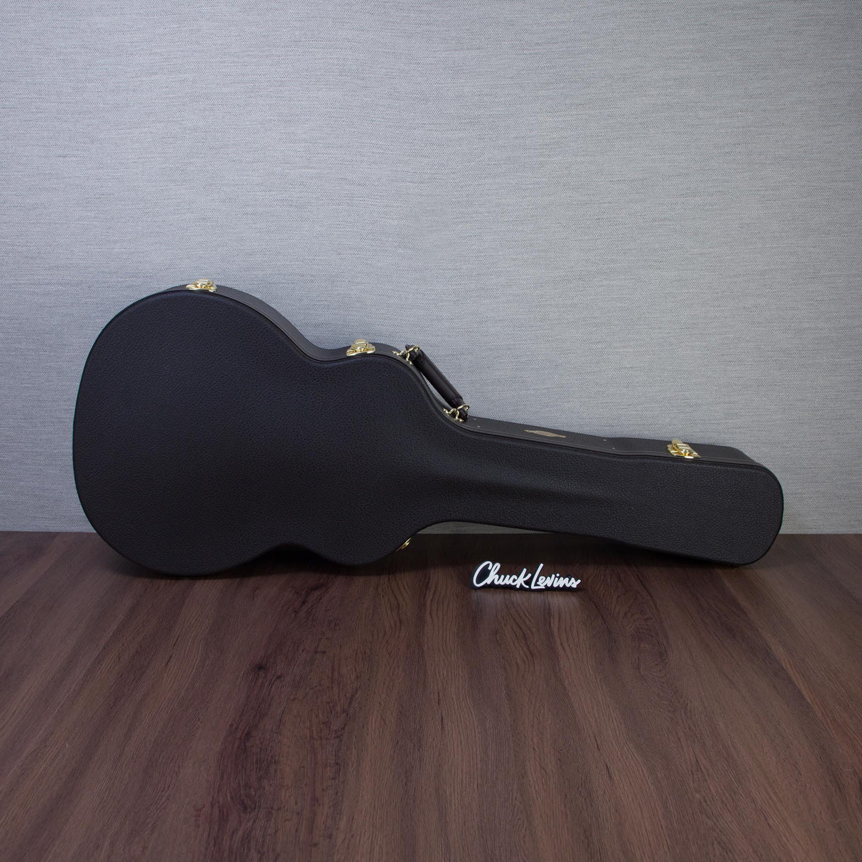Taylor Next Generation Special Edition K24ce Hawaiian Koa Acoustic Electric Guitar - #1204226040