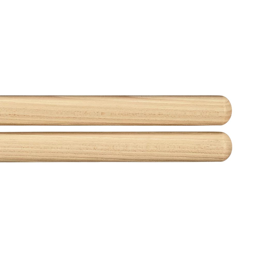 Meinl SB129 Concert HD1 Light Hickory Drumsticks
