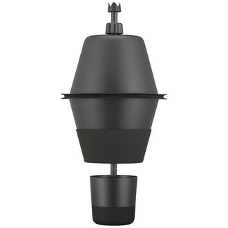 Yamaha SB1X Silent Brass System For Tuba