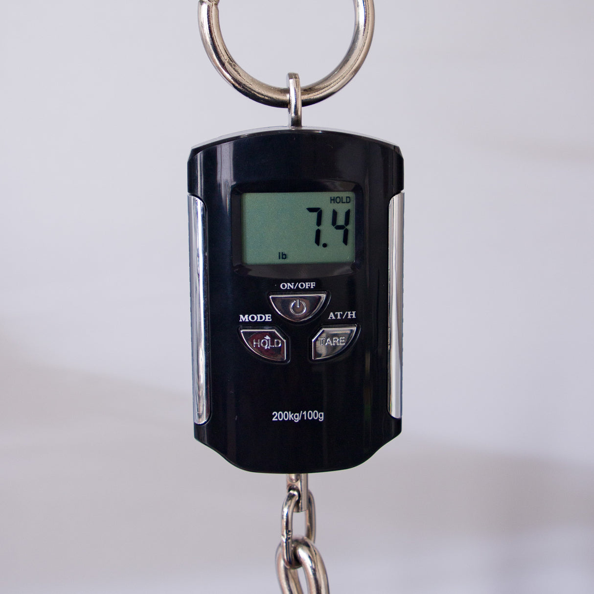 ESP USA M-1 DX Electric Guitar - Hellfire