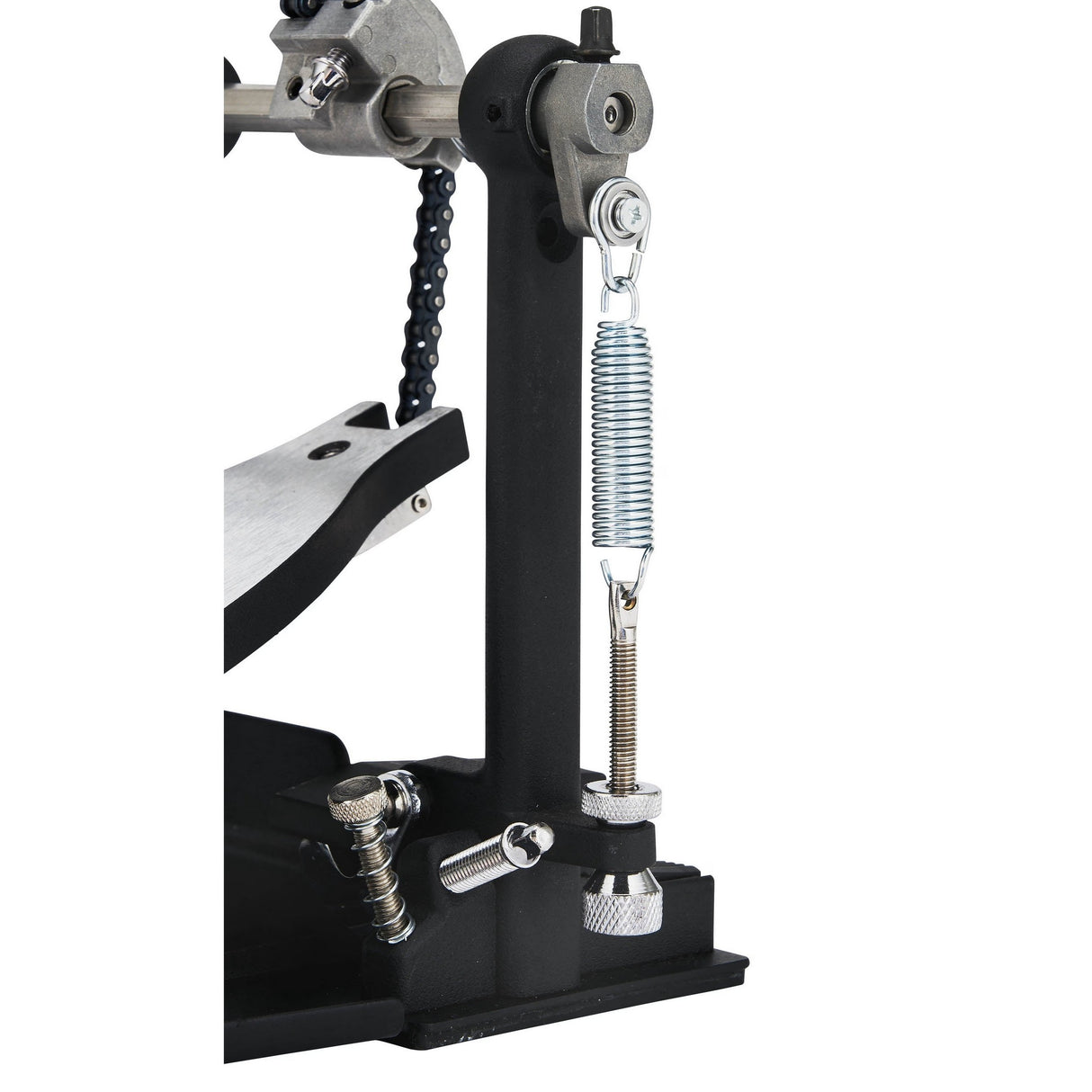 PDP 700 Series Double Bass Drum Pedal
