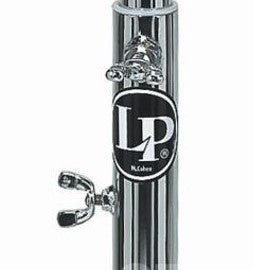 LP LP914-S Stability Screw For 290B Conga Stand