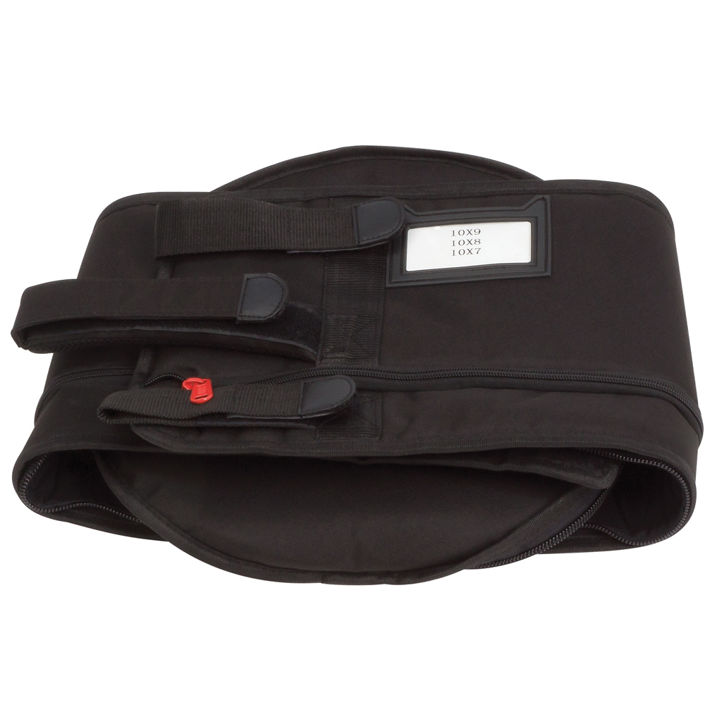 Gibraltar GFBS14 Snare Bag - 14 Inch Diameter