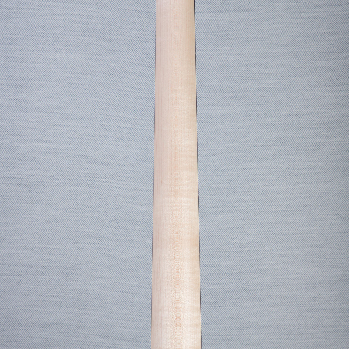 PRS Grainger 4-String 10-Top Bass Guitar - Cobalt Smokeburst - #230372633