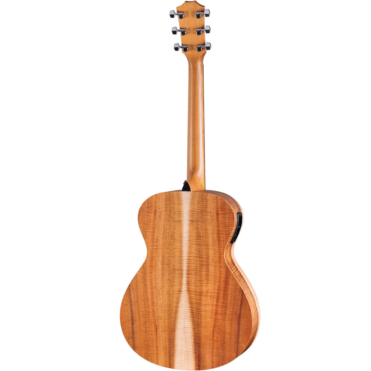 Taylor Limited Edition Academy 12e Koa Acoustic Electric Guitar