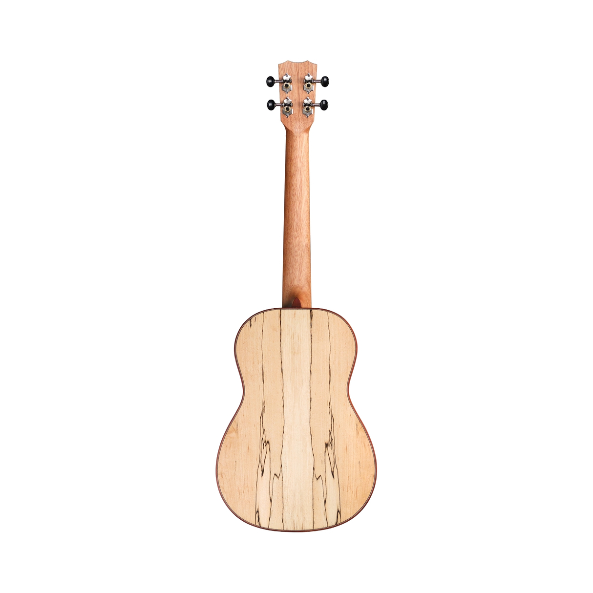Cordoba 24B Spruce Baritone Ukulele