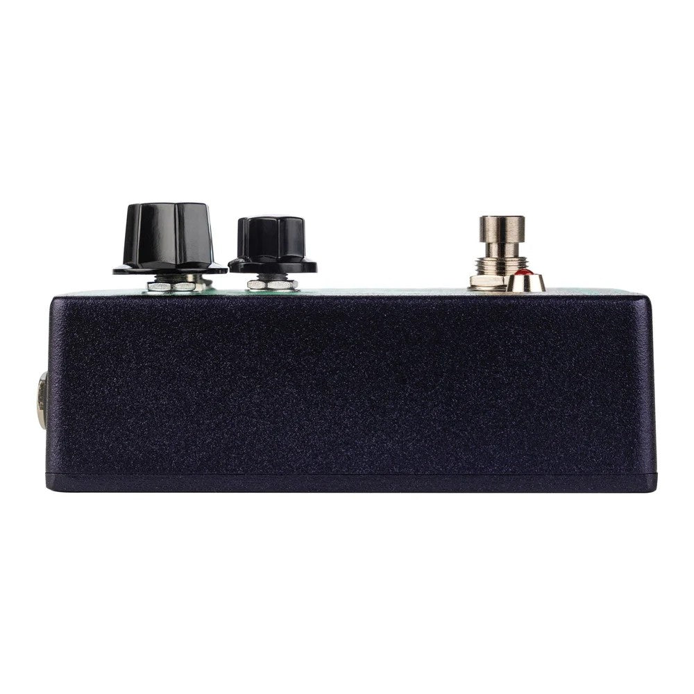 EarthQuaker Devices Limited Edition Fuzz Master General Legacy Reissue Octave Fuzz Blaster Guitar Effects Pedal