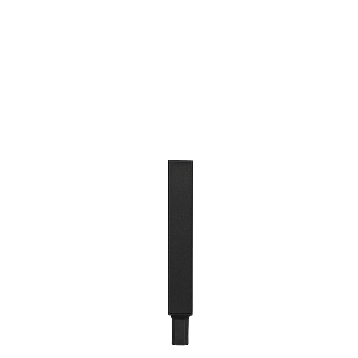 RCF EVOX JMIX 9 Active 2100-Watts 12-Inch Three-way Column Array with 8-Channel Mixer and Bluetooth