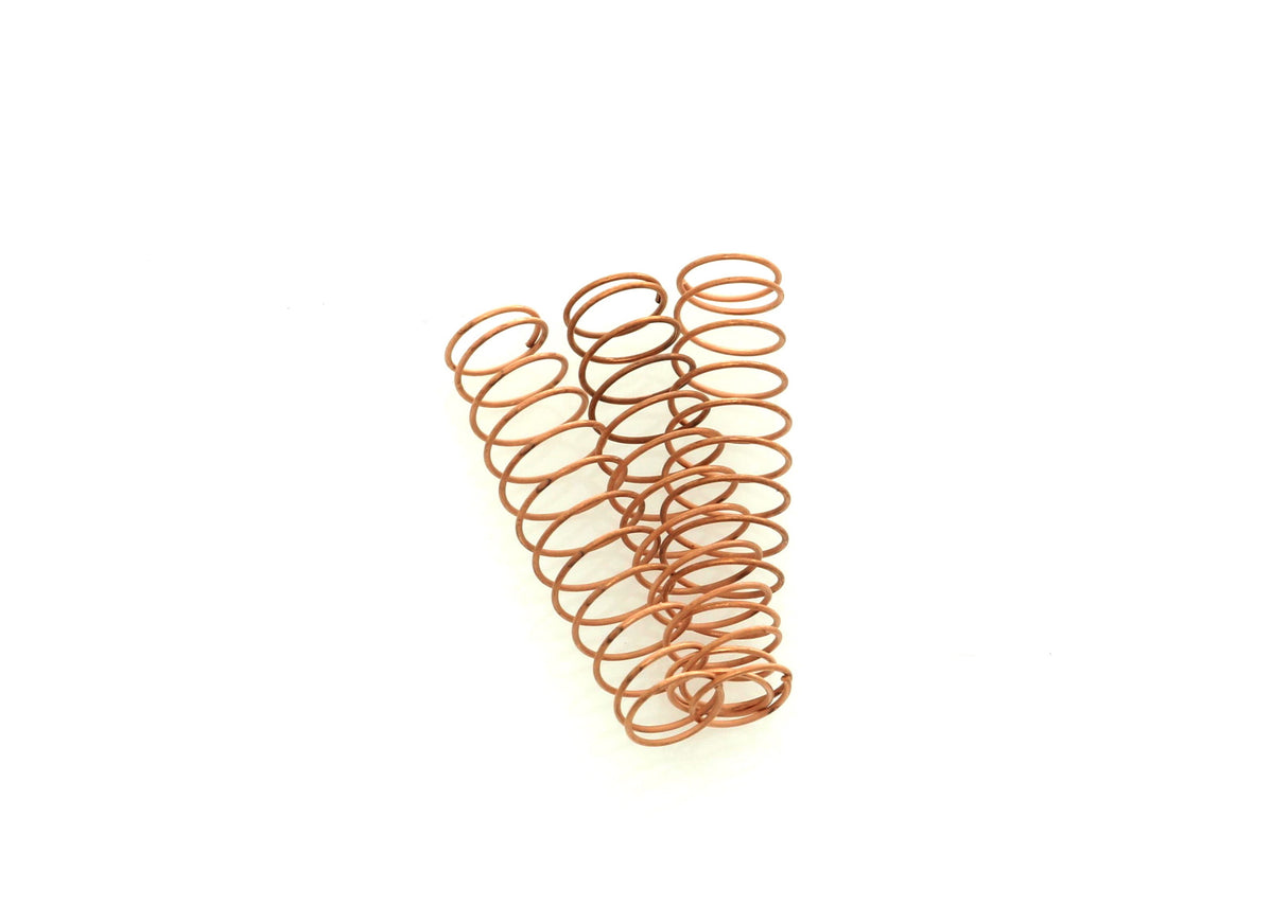 Brass Sound Creation VS01 High Speed Valve Spring