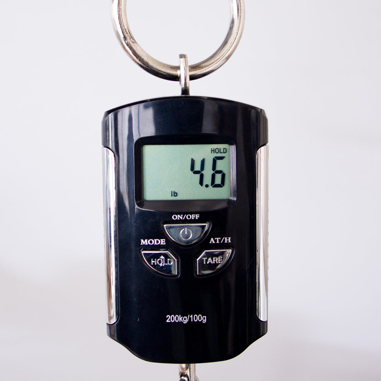 Martin Custom Shop D-28 Style Wild Grain Rosewood/Adirondack Spruce LR Baggs Anthem Acoustic Electric Guitar - Ambertone 1933 - #M2799761