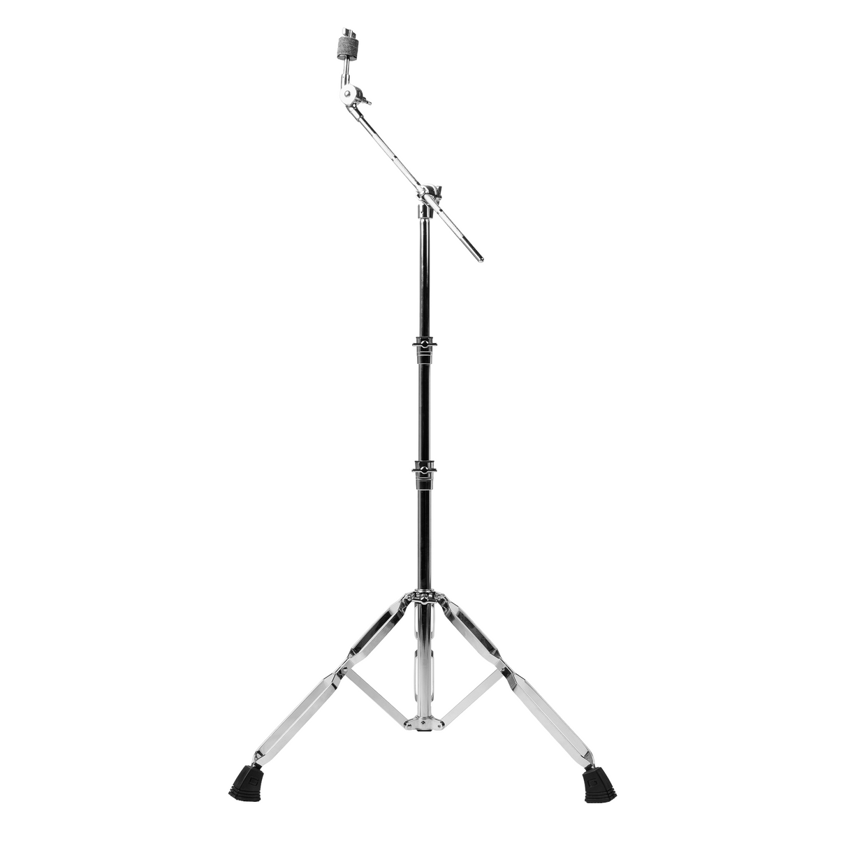 Gator Percussion 300 Series Boom Cymbal Stand