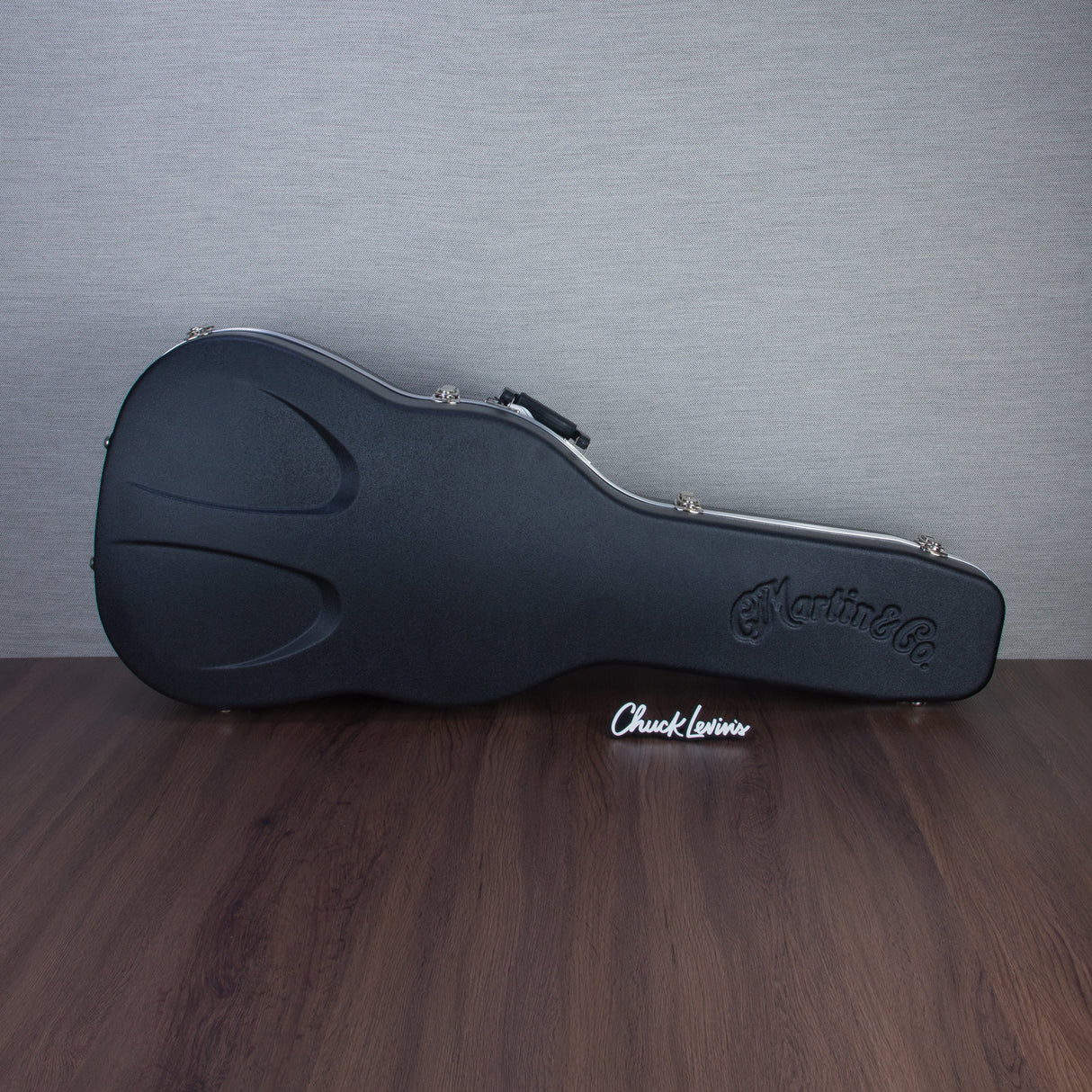 Martin D-28 Acoustic Guitar - 1935 Sunburst