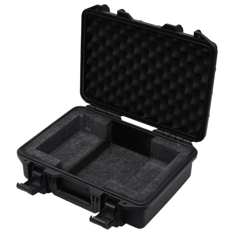 Odyssey AlphaTheta RMX-IGNITE Dustproof and Watertight Case