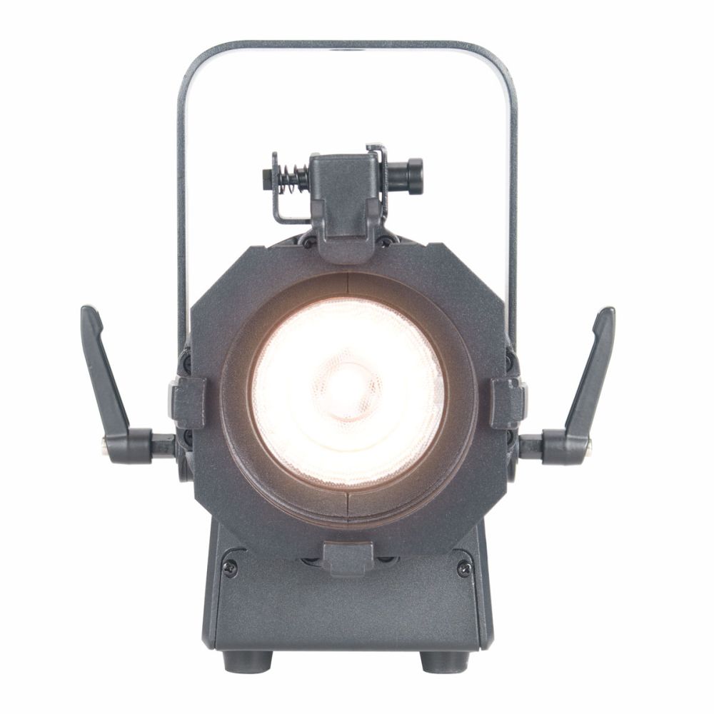 ADJ Encore FR20 DTW LED Fresnel