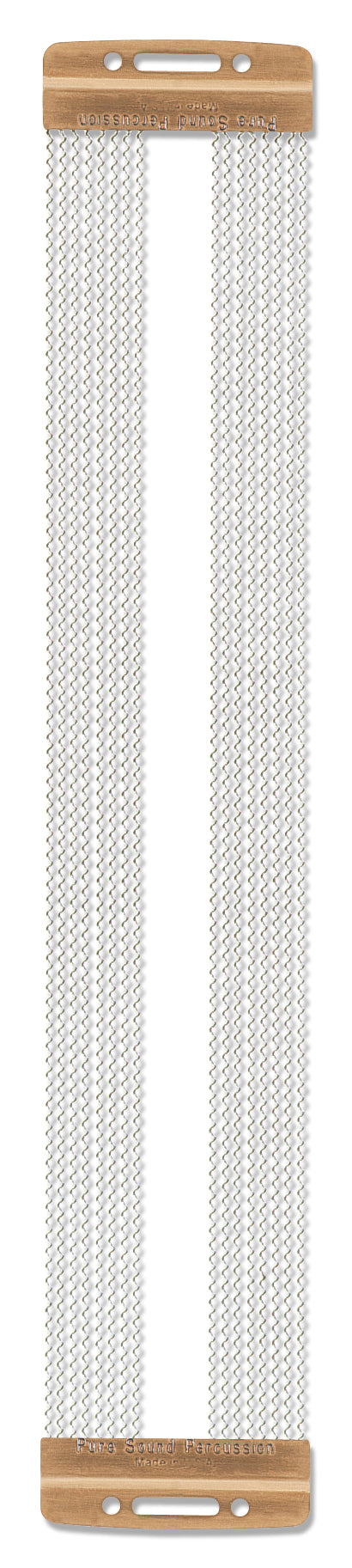 Puresound Percussion E1316 Equalizer Snare Wire, 16 Strand, 13 Inch