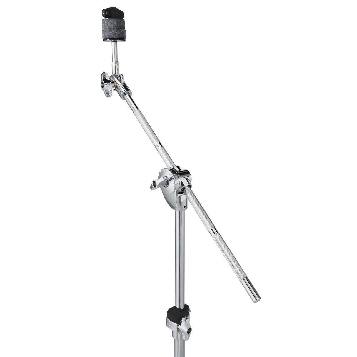 PDP 800 Series Medium Weight Boom Cymbal Stand