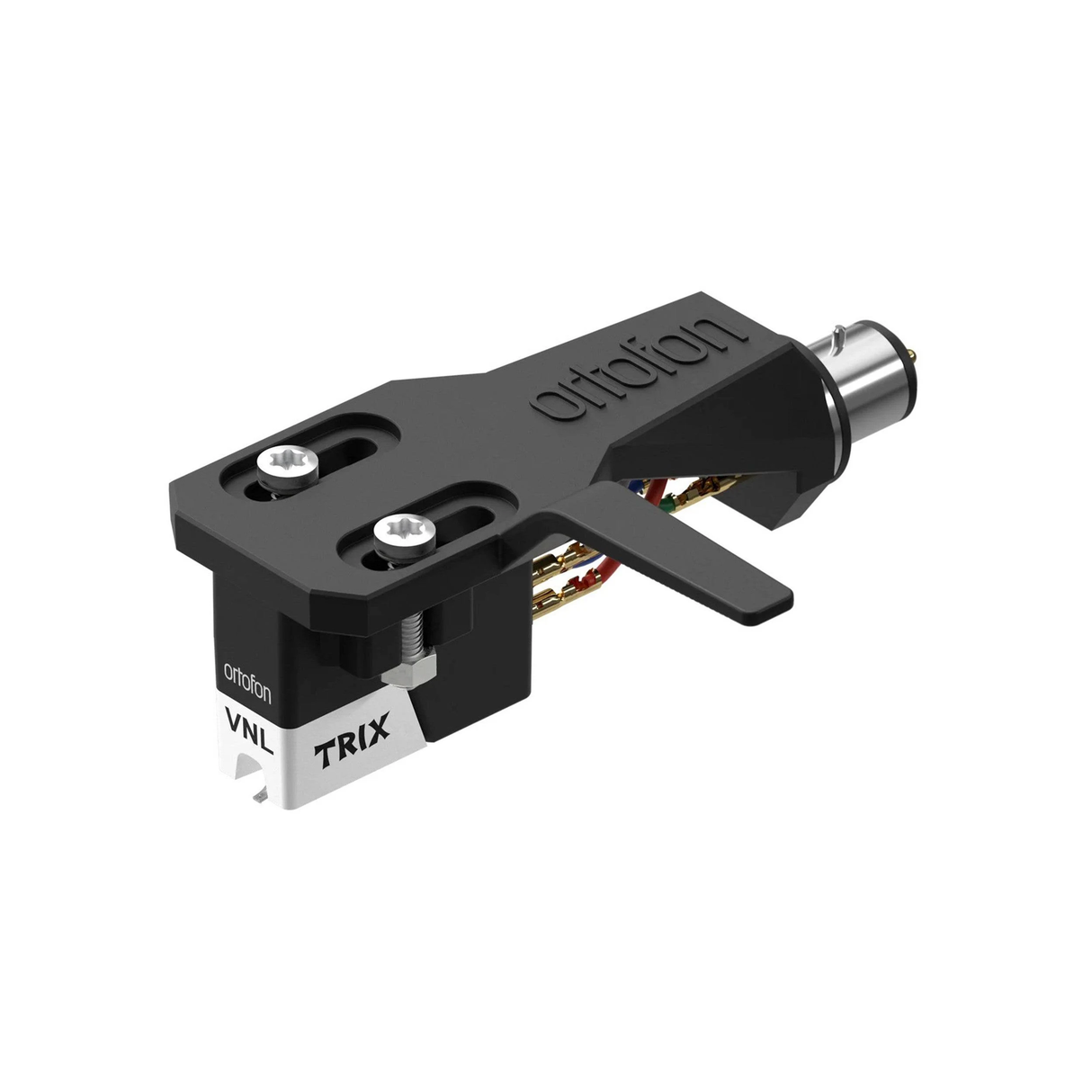 Ortofon VNL TRIX Premounted on SH-2
