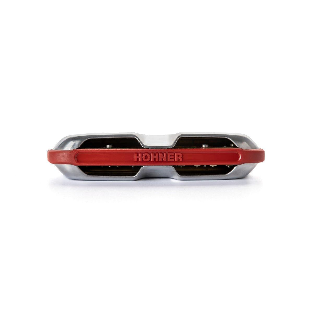 Hohner Golden Melody Harmonica - Key of C#