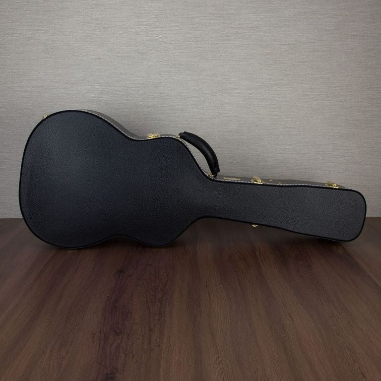 Martin Custom Shop 00-12 Swiss Spruce/Cocobolo Acoustic Guitar - CHUCKSCLUSIVE - #M2698041