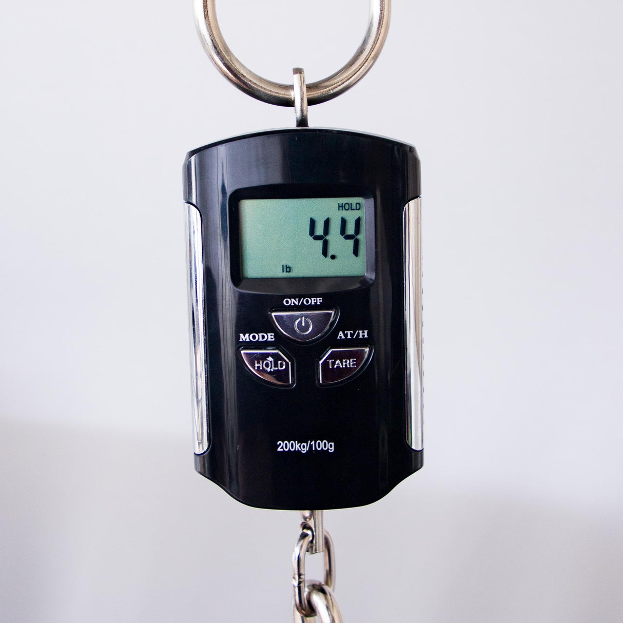 Martin D-28 Rosewood/Spruce Acoustic Guitar - 1935 Sunburst - #M2964063