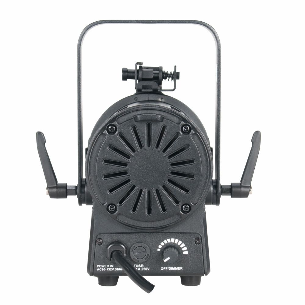 ADJ Encore FR20 DTW LED Fresnel