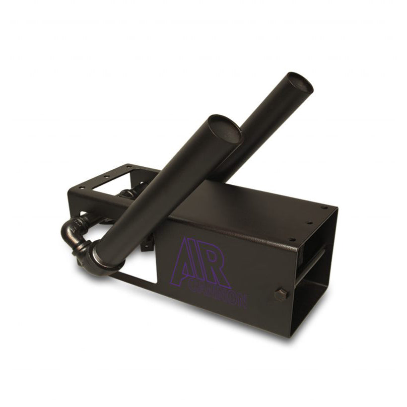 Grand Majestic FX Air Cannon Professional Confetti Cannon