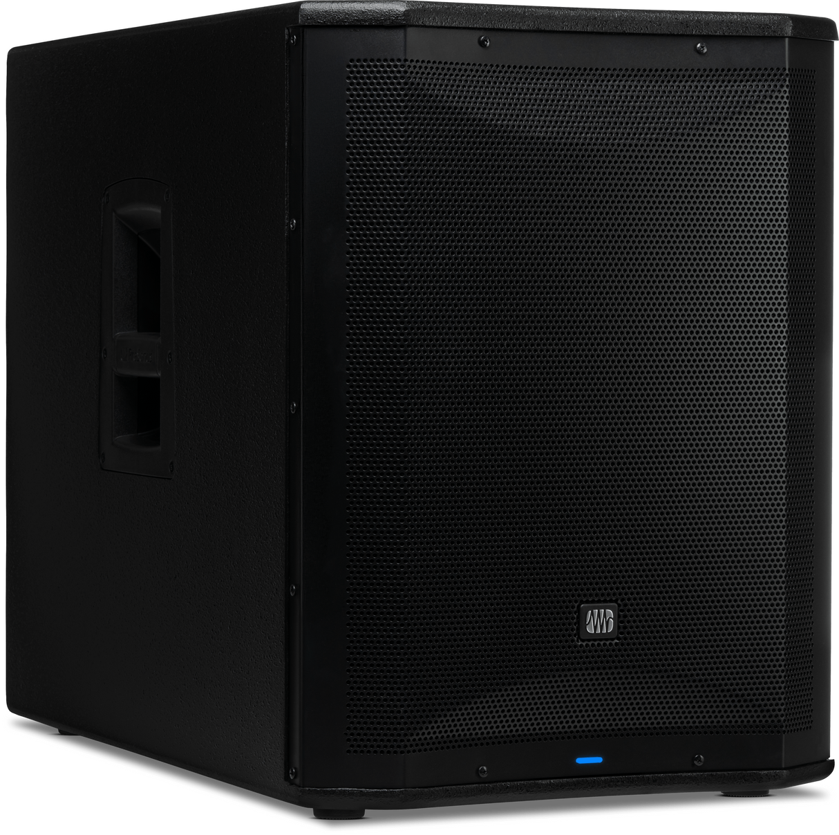 PreSonus AIR XD Sub 15 Active Extended Definition Subwoofer