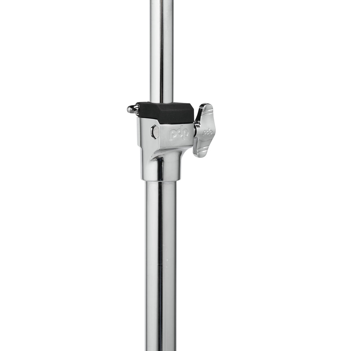 PDP 800 Series 2-Leg Hi-Hat Stand