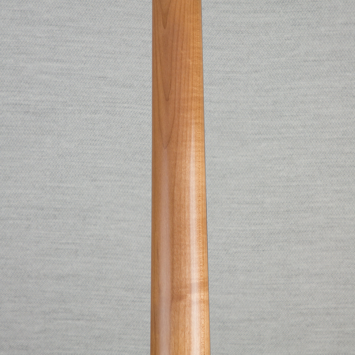 Paoletti Statospheric Loft HSS - Black Relic - New