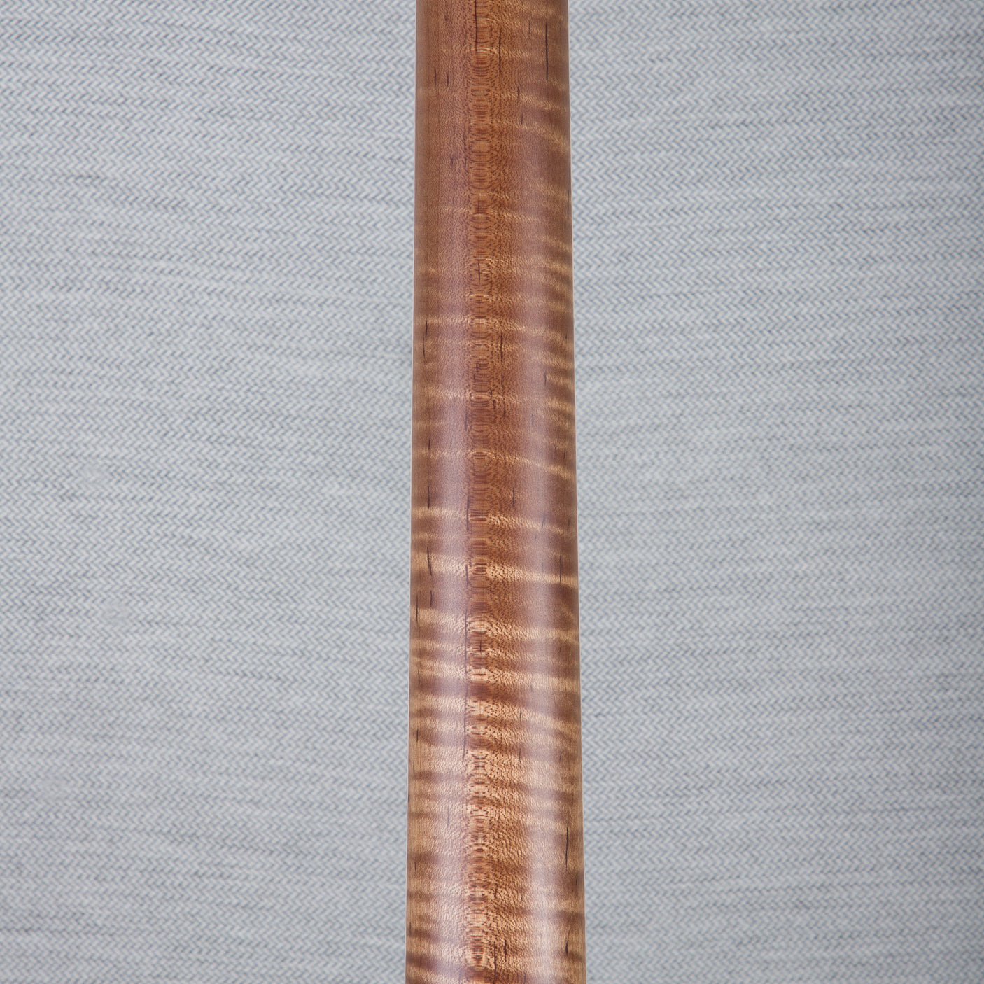 PRS Wood Library Custom 24 Electric Guitar - Private Stock Beach Fade Finish - CHUCKSCLUSIVE - #240388844