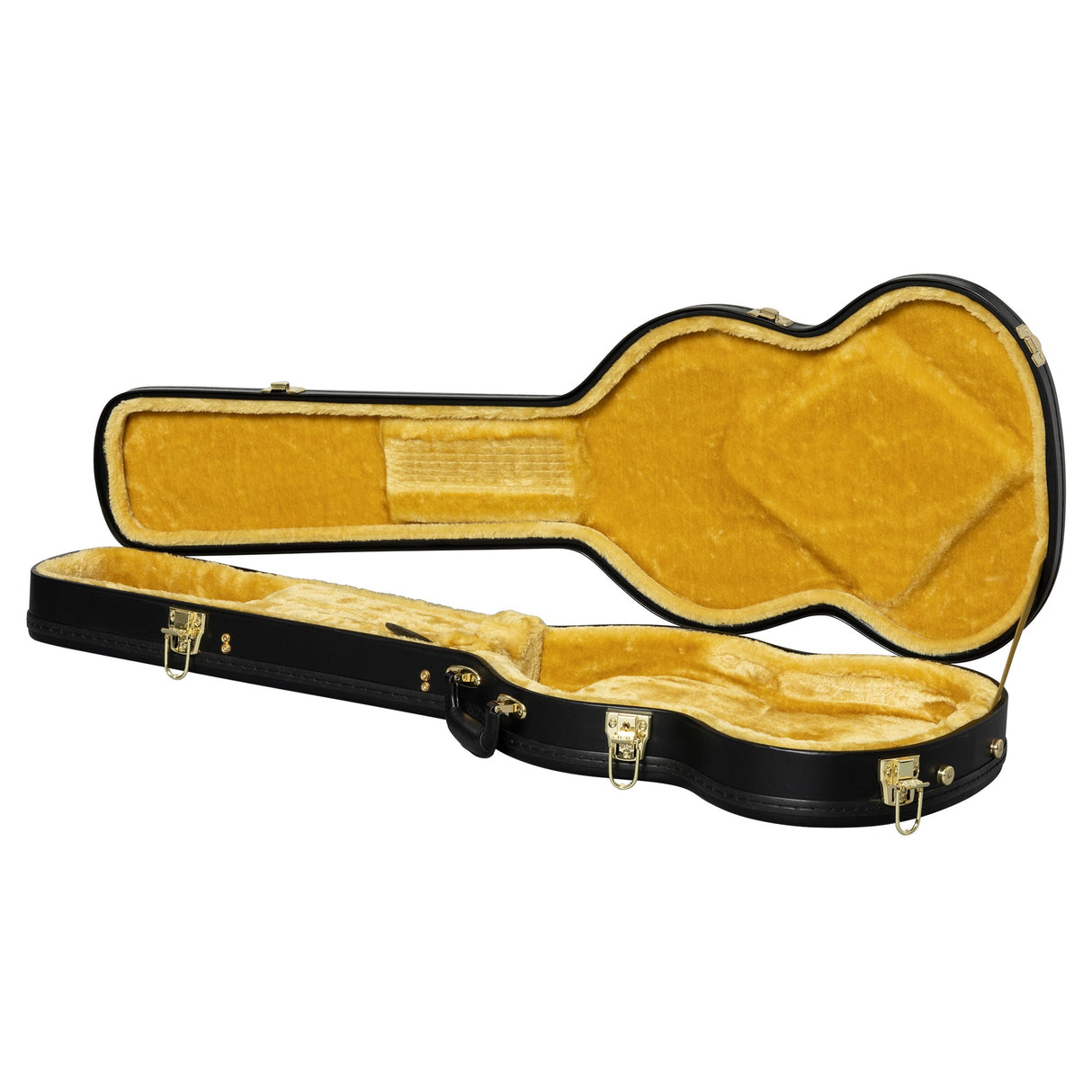 Epiphone Tony Iommi Signature SG Special - Vintage Cherry