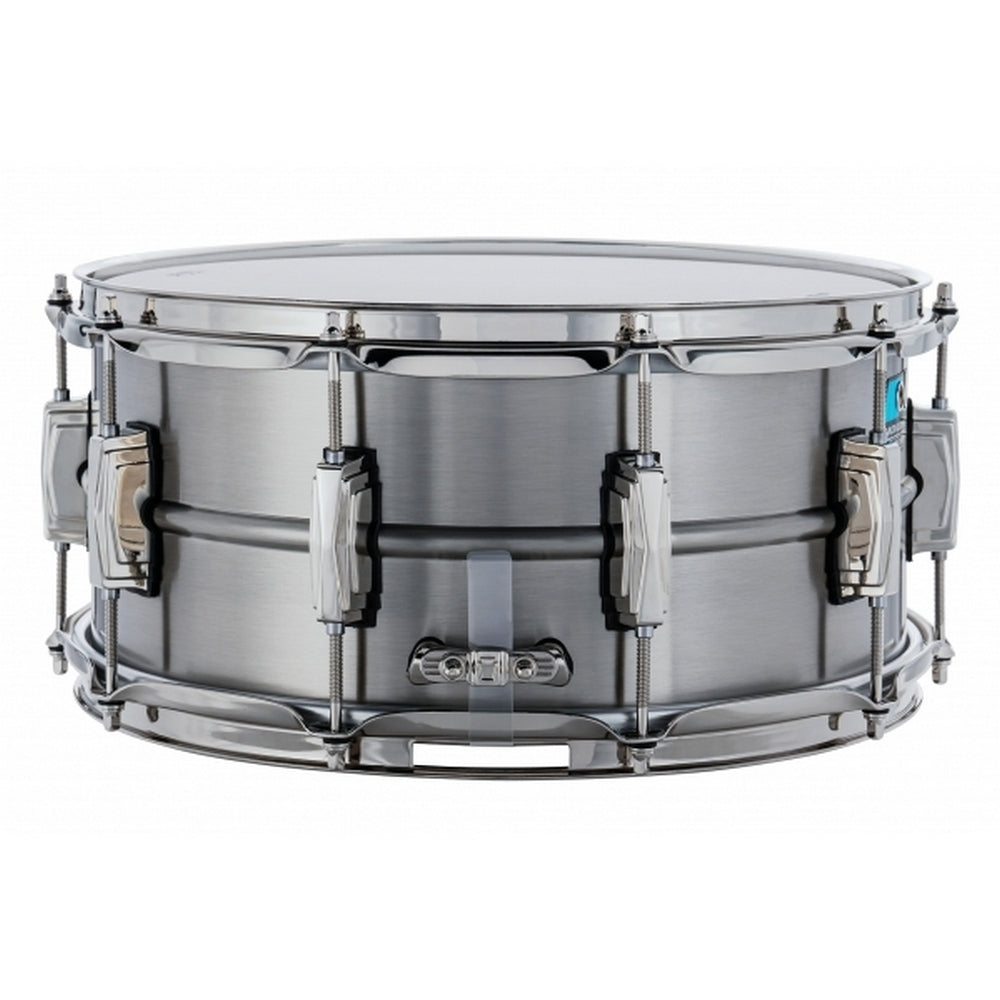 Ludwig 6.5 x 14-Inch Jon Theodore Signature Snare Drum