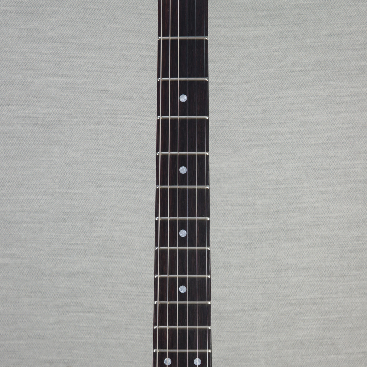 Paoletti Statospheric Loft HSS - Black Relic - New