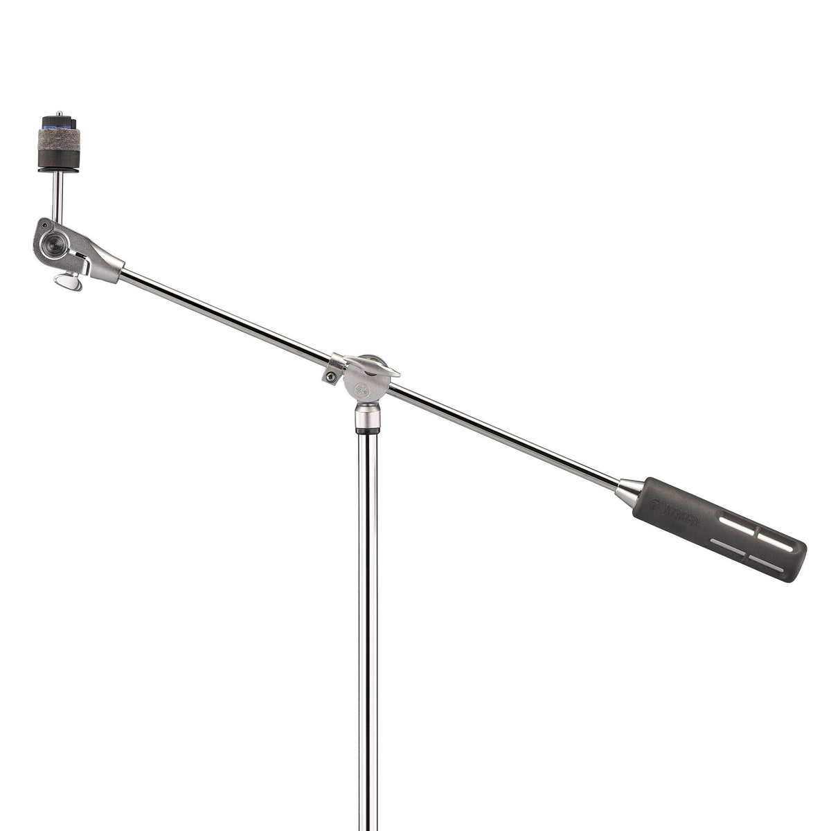 Yamaha CH8 Cymbal Holder with Long Boom Arm