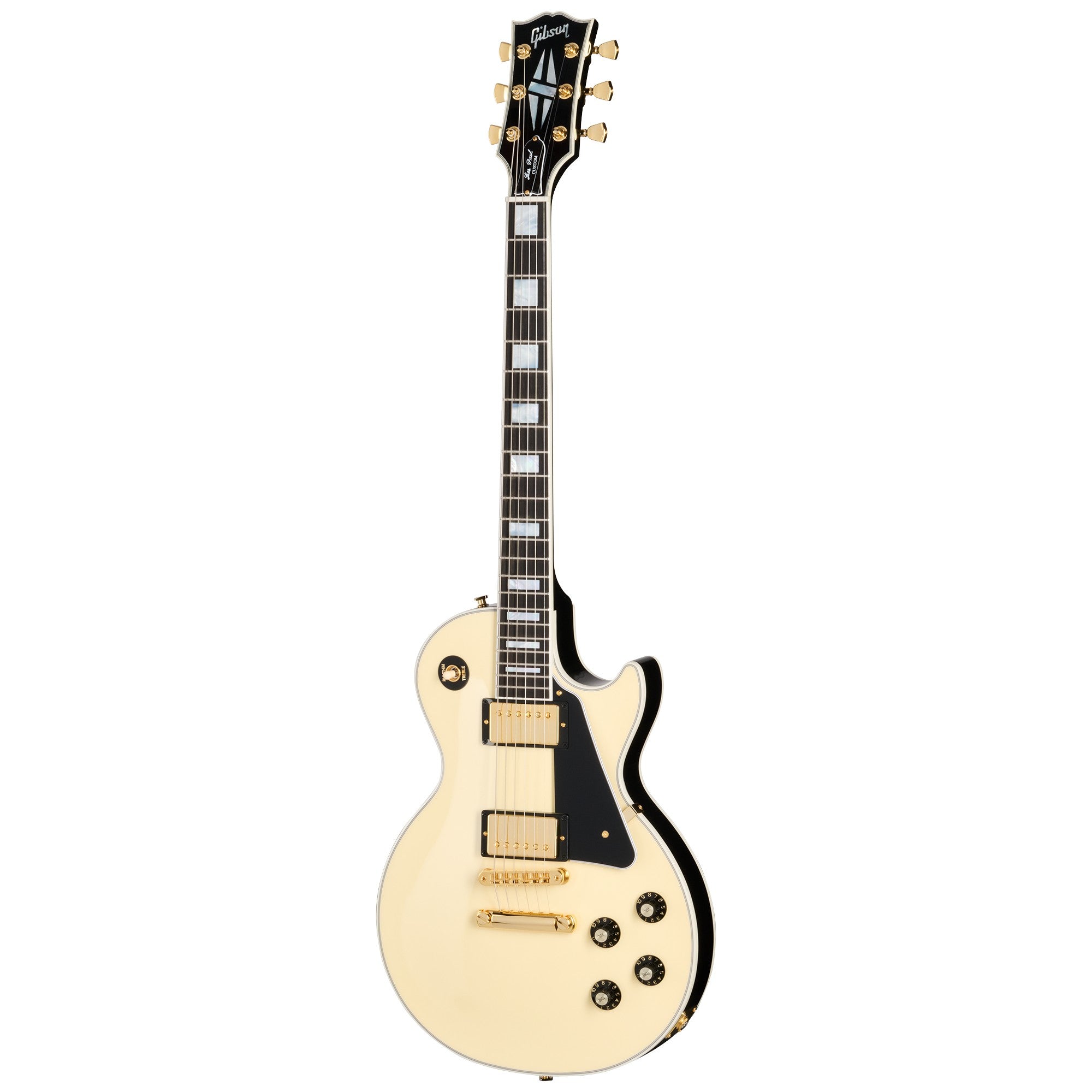 Gibson 70´s Les Paul custom 3pu Reissue 0ffcdf2f-646e-48e2-966d-