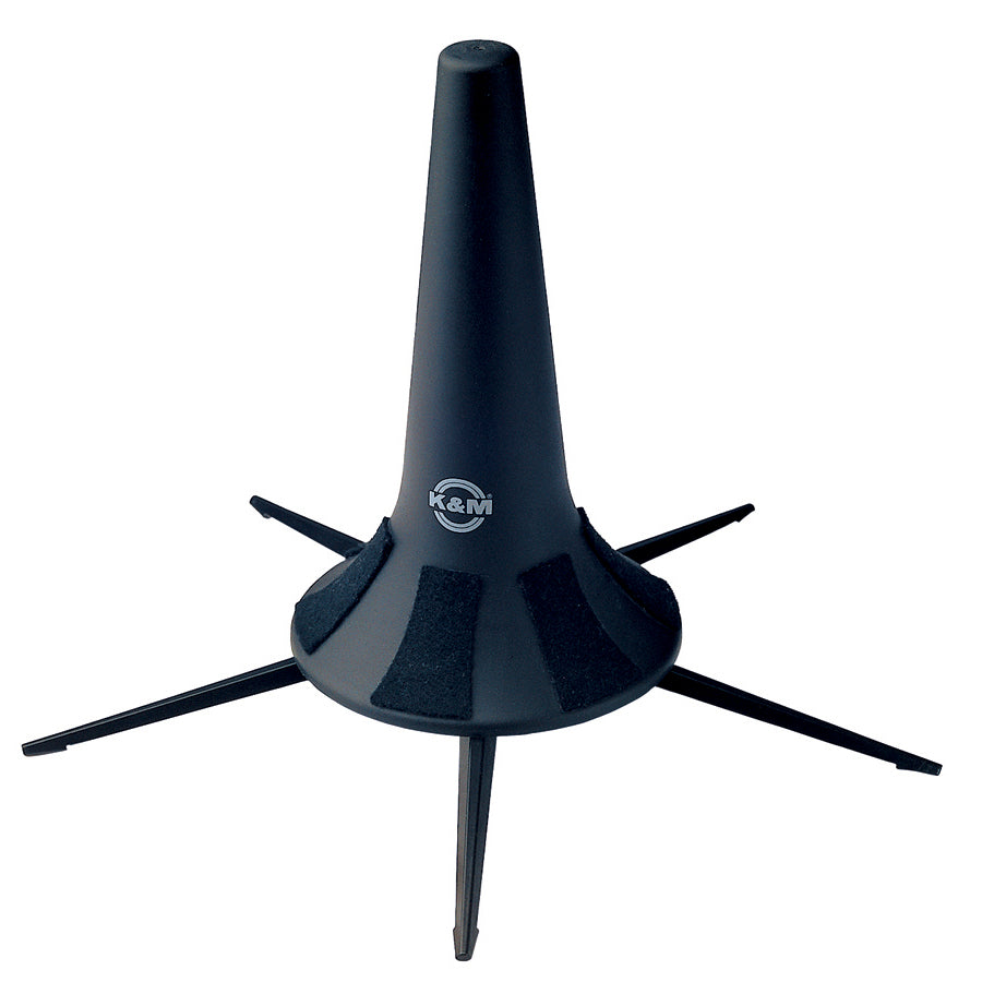 K&M 15240.000.55 Flugelhorn Stand