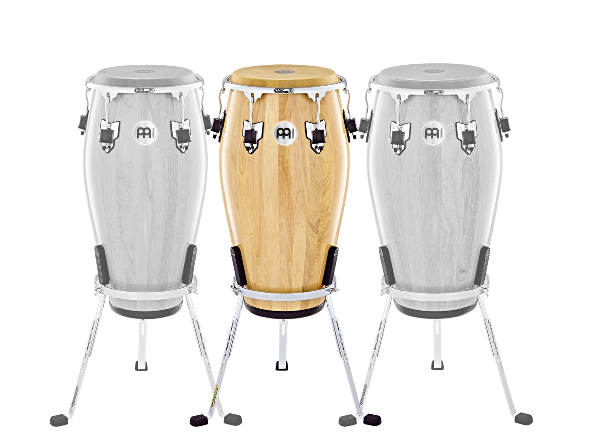 Meinl Marathon Exclusive 11 3/4" Conga Natural