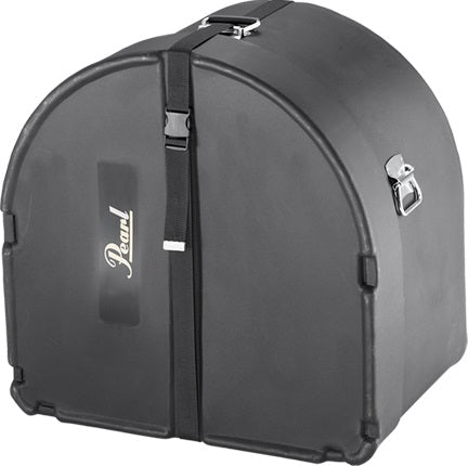 Pearl PD2214 Bass Drum Case - 22" x 14" No Foam