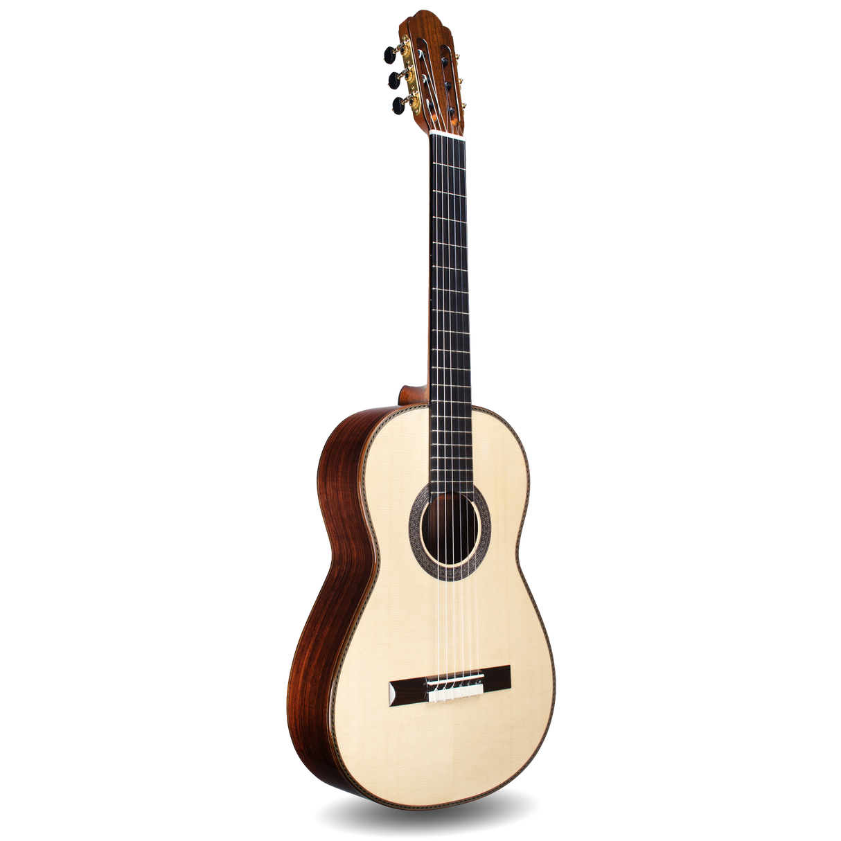 Cordoba Torres Classical Guitar