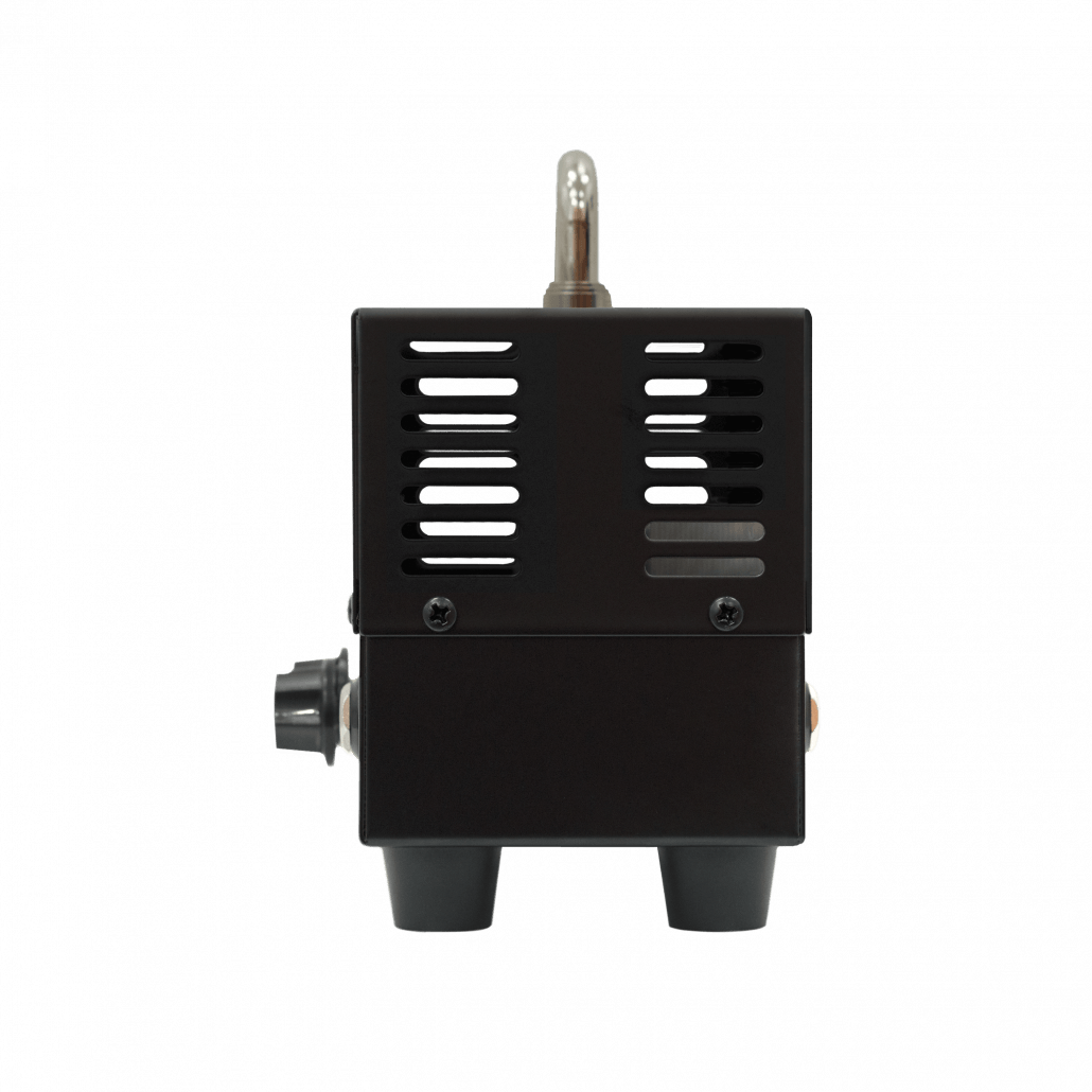 Orange Micro Dark 20W Tube Hybrid Guitar Amplifier Head