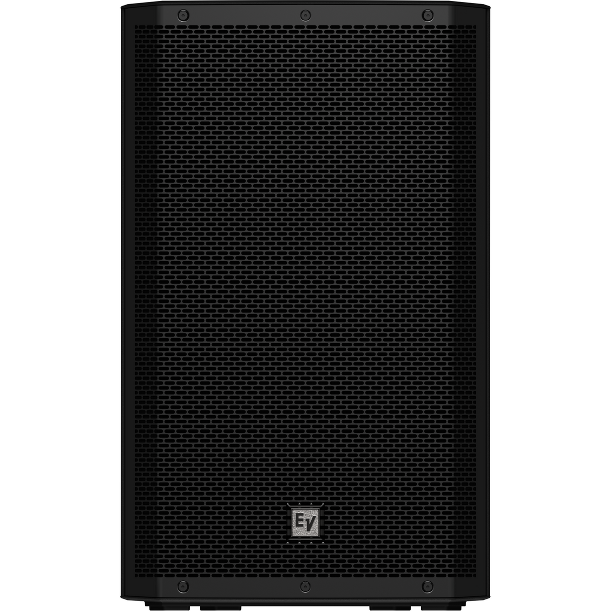 Electro-Voice ZLX-15-G2 15-Inch 2-Way Passive Speaker