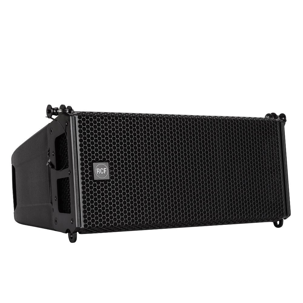 RCF HDL 6-A Active Line Array Speaker - New