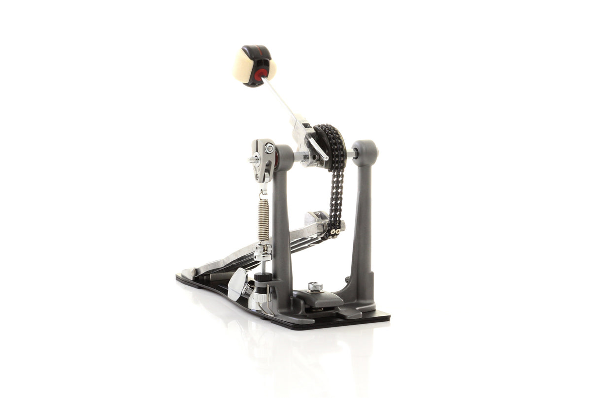Pearl P2050C Eliminator Single Bass Drum Pedal