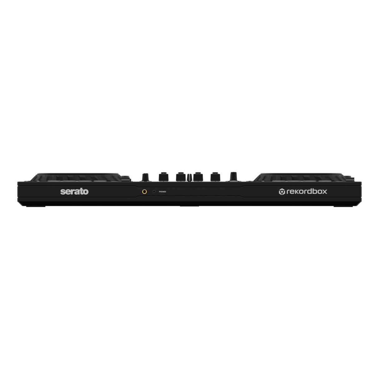 Pioneer DJ DDJ-FLX10 4-Channel Rekordbox and Serato DJ Controller - New