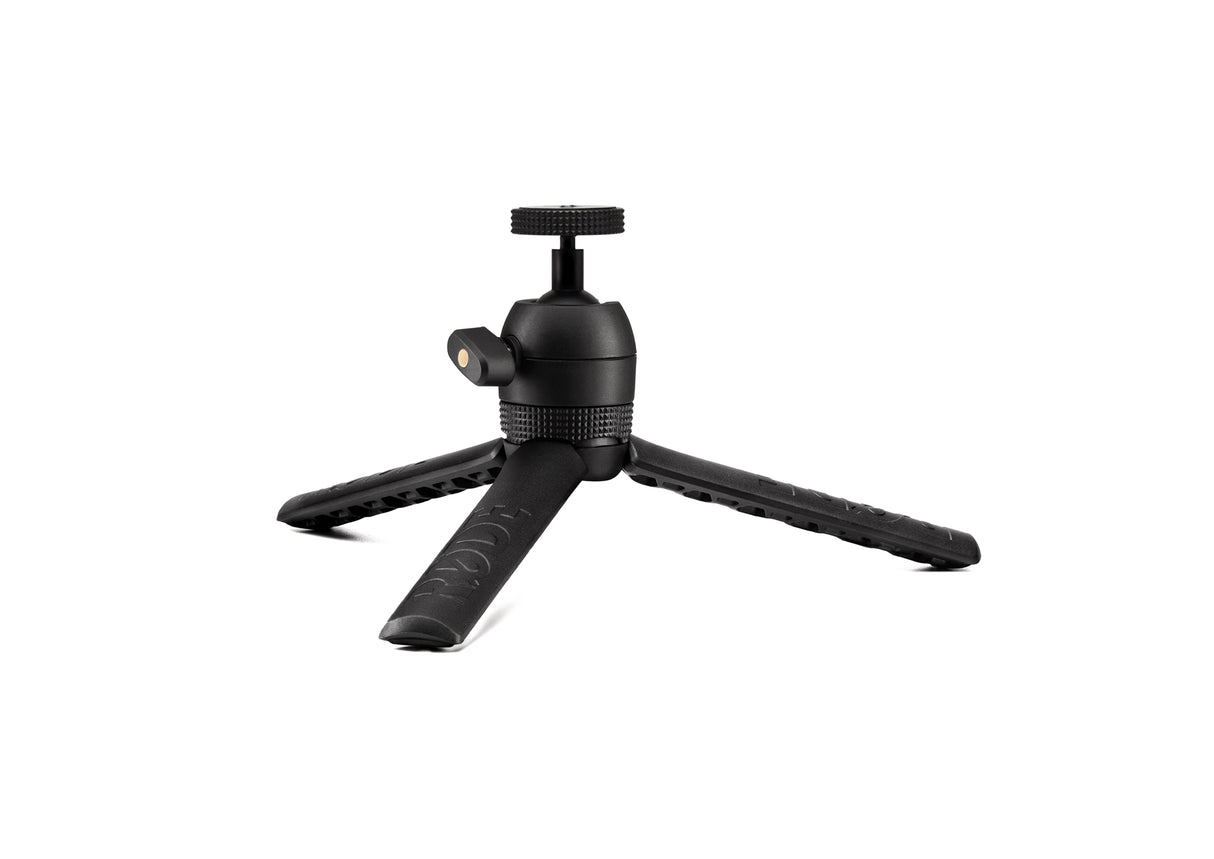 RODE Vlogger Kit - USB-C Edition