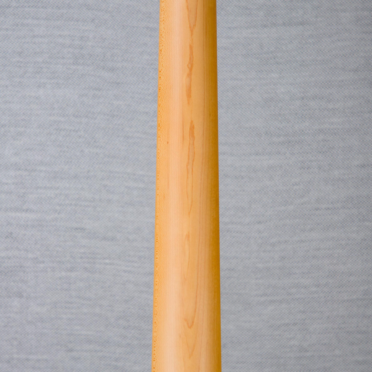 Sire Marcus Miller Z3 4-String Left Handed Bass Guitar, Hard Maple Fingerboard - Rosegold