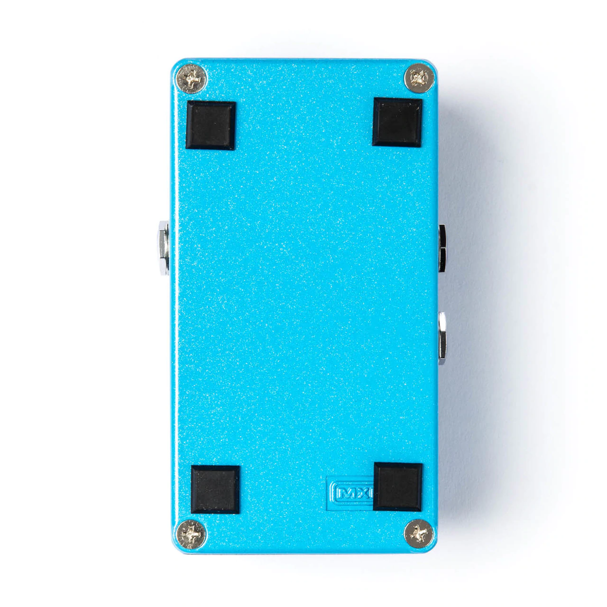 MXR M234 Analog Chorus Guitar Effect Pedal