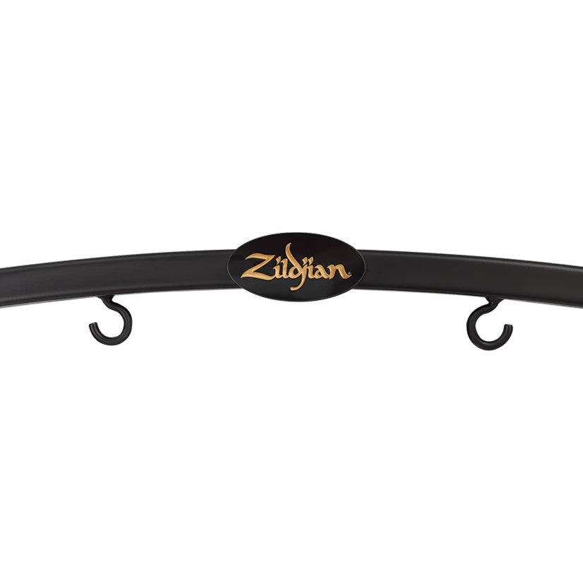 Zildjian Heavy Duty Gong Stand