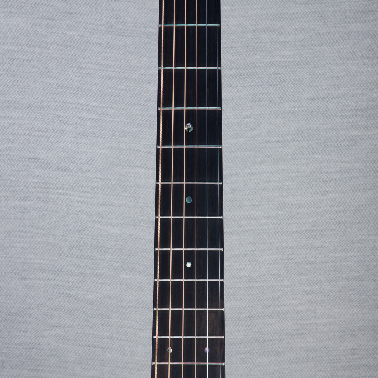 Martin D-18 Satin Mahogany/Spruce Acoustic Guitar